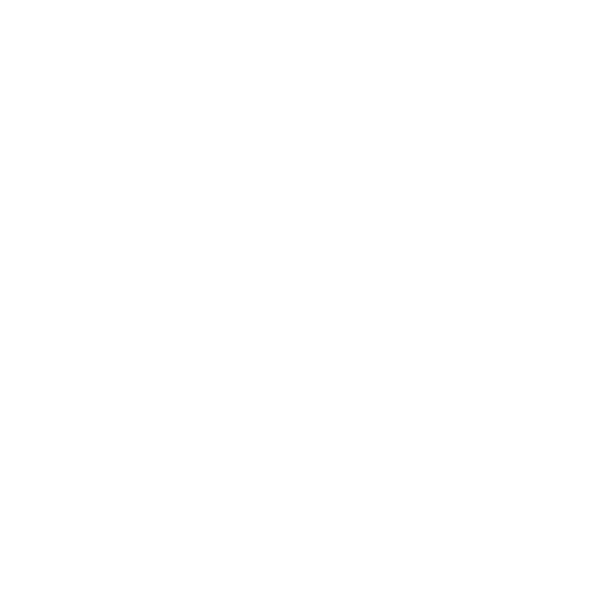 Blender