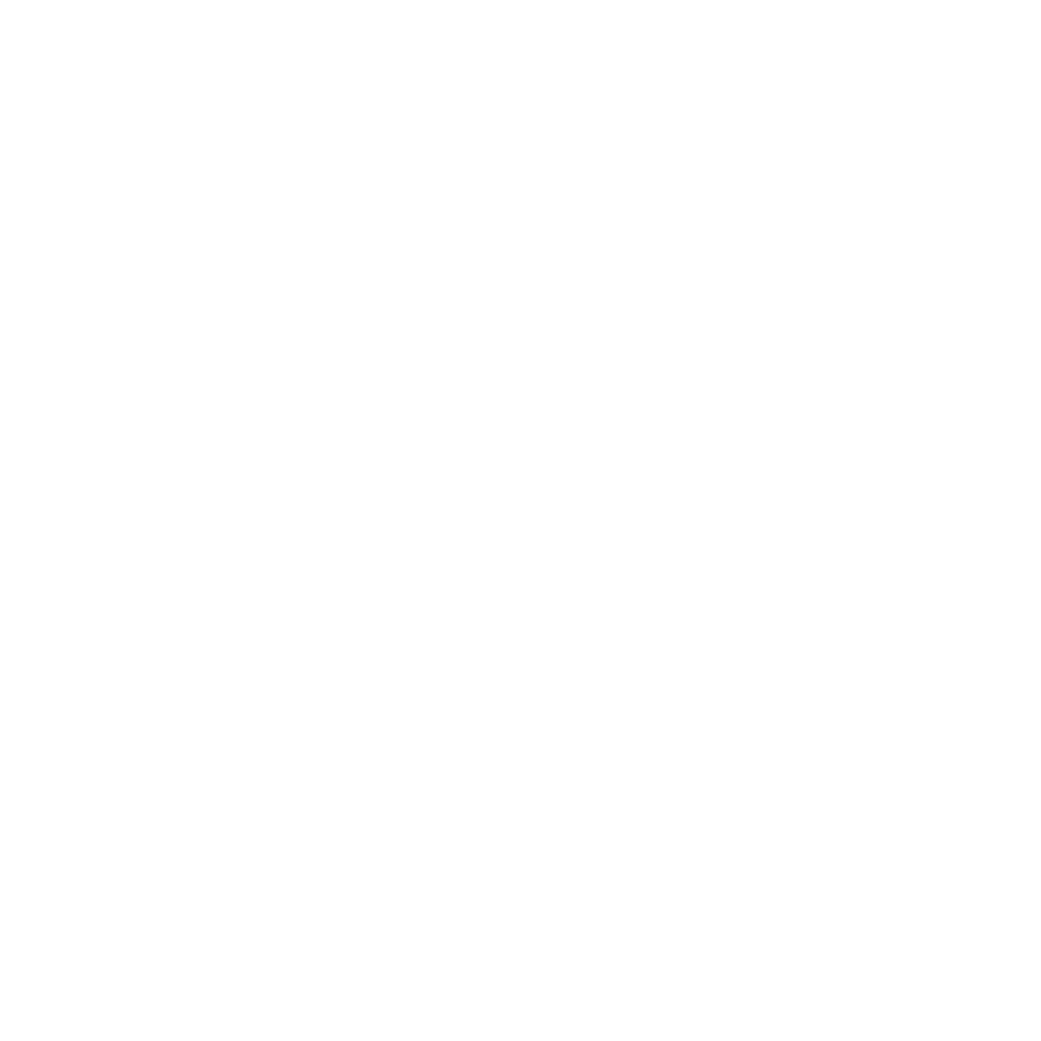 Zbrush